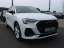 Audi Q3 35 TDI S-Line S-Tronic