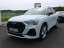 Audi Q3 35 TDI S-Line S-Tronic