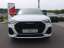 Audi Q3 35 TDI S-Line S-Tronic