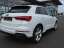 Audi Q3 35 TDI S-Line S-Tronic