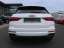 Audi Q3 35 TDI S-Line S-Tronic