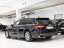 Audi A4 45 TFSI Avant Quattro S-Tronic