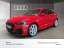 Audi A1 30 TFSI S-Line S-Tronic Sportback