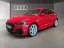 Audi A1 30 TFSI S-Line S-Tronic Sportback