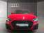 Audi A1 30 TFSI S-Line S-Tronic Sportback