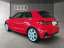 Audi A1 30 TFSI S-Line S-Tronic Sportback