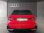 Audi A1 30 TFSI S-Line S-Tronic Sportback