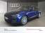 Audi A1 30 TFSI S-Tronic Sportback