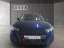 Audi A1 30 TFSI S-Tronic Sportback