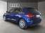 Audi A1 30 TFSI S-Tronic Sportback