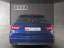 Audi A1 30 TFSI S-Tronic Sportback