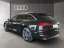 Audi A6 35 TDI Avant S-Tronic