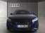 Audi Q2 35 TFSI S-Line S-Tronic