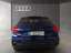 Audi Q2 35 TFSI S-Line S-Tronic