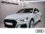 Audi A3 35 TFSI Limousine S-Line S-Tronic