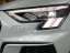 Audi A3 35 TFSI Limousine S-Line S-Tronic