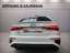 Audi A3 35 TFSI Limousine S-Line S-Tronic