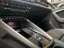 Audi A3 35 TFSI Limousine S-Line S-Tronic