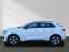 Audi Q3 35 TDI S-Line S-Tronic