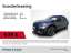 Audi Q5 40 TDI Quattro S-Line S-Tronic