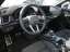 Audi Q5 40 TDI Quattro S-Line S-Tronic