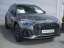 Audi Q5 40 TDI Quattro S-Line S-Tronic