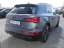 Audi Q5 40 TDI Quattro S-Line S-Tronic