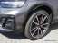 Audi Q5 40 TDI Quattro S-Line S-Tronic