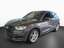 Audi Q5 55 TFSI Quattro S-Tronic