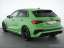 Audi RS3 Quattro S-Tronic Sportback