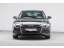 Audi A6 40 TDI Avant S-Tronic Sport