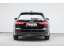 Audi A6 40 TDI Avant S-Tronic Sport