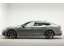 Audi A5 40 TFSI Quattro S-Line S-Tronic Sportback