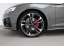 Audi A5 40 TFSI Quattro S-Line S-Tronic Sportback