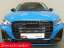 Audi Q2 30 TDI S-Line S-Tronic