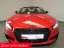 Audi TTS Quattro Roadster S-Tronic