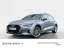 Audi A3 35 TDI S-Tronic Sportback