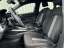 Audi A3 35 TDI S-Tronic Sportback