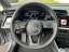 Audi A3 35 TDI S-Tronic Sportback