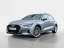 Audi A3 35 TDI S-Tronic Sportback