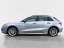 Audi A3 35 TDI S-Tronic Sportback