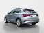 Audi A3 35 TDI S-Tronic Sportback