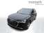 Audi Q3 40 TDI Quattro S-Line S-Tronic