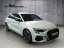 Audi A3 35 TFSI S-Line S-Tronic Sportback