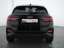 Audi Q3 35 TDI S-Line S-Tronic Sportback