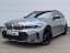 BMW 330 330i Touring