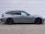 BMW 330 330i Touring