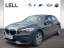 BMW 116 116i 5-deurs