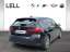 BMW 116 116i 5-deurs