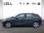 BMW 116 116i 5-deurs